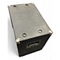 Used Ampeg SVT15E Bass Cabinet
