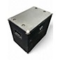 Used Ampeg SVT15E Bass Cabinet