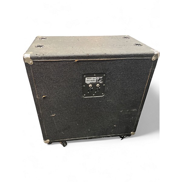 Used Ampeg SVT15E Bass Cabinet