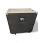 Used Ampeg SVT15E Bass Cabinet