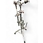 Used Mapex Tom & Dual Cymbal Stand Cymbal Stand thumbnail