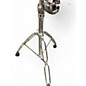 Used Mapex Tom & Dual Cymbal Stand Cymbal Stand