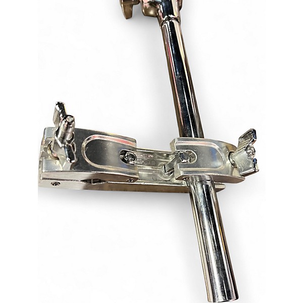 Used Gibraltar Boom Arm with Bracket Percussion Mount