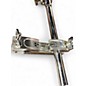Used Gibraltar Boom Arm with Bracket Percussion Mount