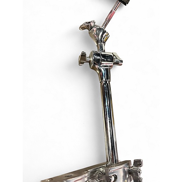 Used Gibraltar Boom Arm with Bracket Percussion Mount