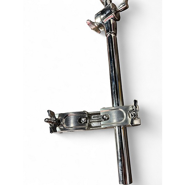 Used Gibraltar Boom Arm with Bracket Percussion Mount