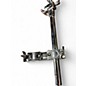Used Gibraltar Boom Arm with Bracket Percussion Mount