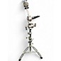 Used Mapex B800 Cymbal Stand thumbnail