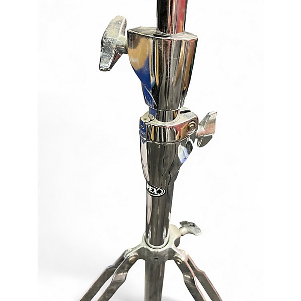 Used Mapex B800 Cymbal Stand