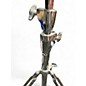Used Mapex B800 Cymbal Stand