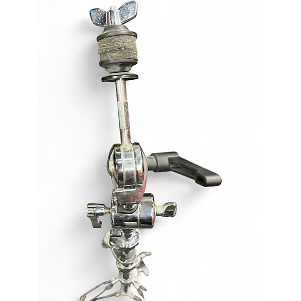 Used Mapex B800 Cymbal Stand