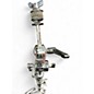 Used Mapex B800 Cymbal Stand