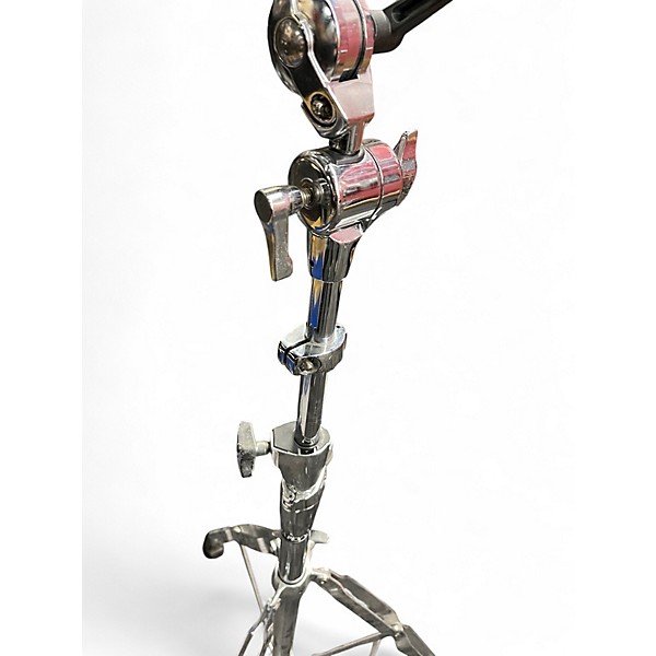 Used Mapex B800 Cymbal Stand