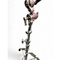 Used Mapex B800 Cymbal Stand