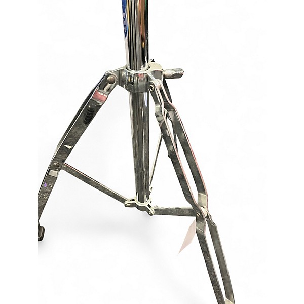 Used Mapex B800 Cymbal Stand