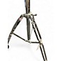 Used Mapex B800 Cymbal Stand