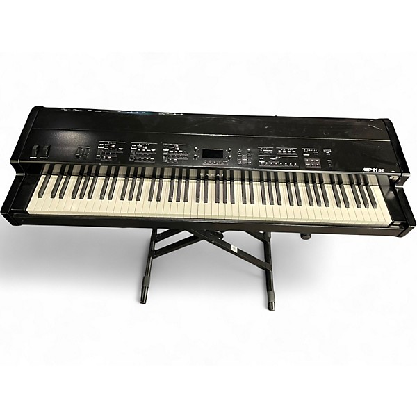 Used Kawaii MP11SE Stage Piano