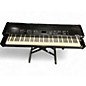 Used Kawaii MP11SE Stage Piano thumbnail