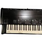 Used Kawaii MP11SE Stage Piano