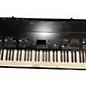 Used Kawaii MP11SE Stage Piano