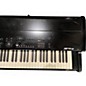 Used Kawaii MP11SE Stage Piano