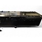 Used Kawaii MP11SE Stage Piano