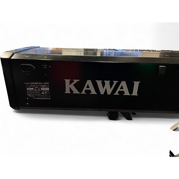 Used Kawaii MP11SE Stage Piano