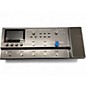 Used BOSS GX-100 Effect Processor thumbnail