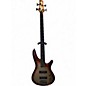 Used 2025 Ibanez SR300 2 Tone Sunburst Electric Bass Guitar thumbnail