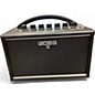 Used BOSS KTN-MINI Katana Mini Battery Powered Amp thumbnail
