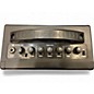 Used BOSS KTN-MINI Katana Mini Battery Powered Amp