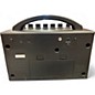 Used BOSS KTN-MINI Katana Mini Battery Powered Amp