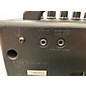 Used BOSS KTN-MINI Katana Mini Battery Powered Amp