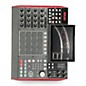 Used Akai Professional MPCX Production Controller thumbnail