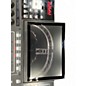 Used Akai Professional MPCX Production Controller