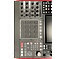 Used Akai Professional MPCX Production Controller