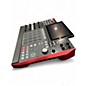 Used Akai Professional MPCX Production Controller