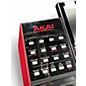 Used Akai Professional MPCX Production Controller