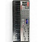 Used Akai Professional MPK249 49 Key MIDI Controller