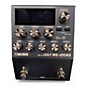 Used BOSS IR-200 Effect Processor thumbnail