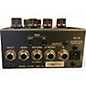 Used BOSS IR-200 Effect Processor