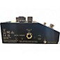 Used BOSS IR-200 Effect Processor