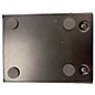 Used BOSS IR-200 Effect Processor
