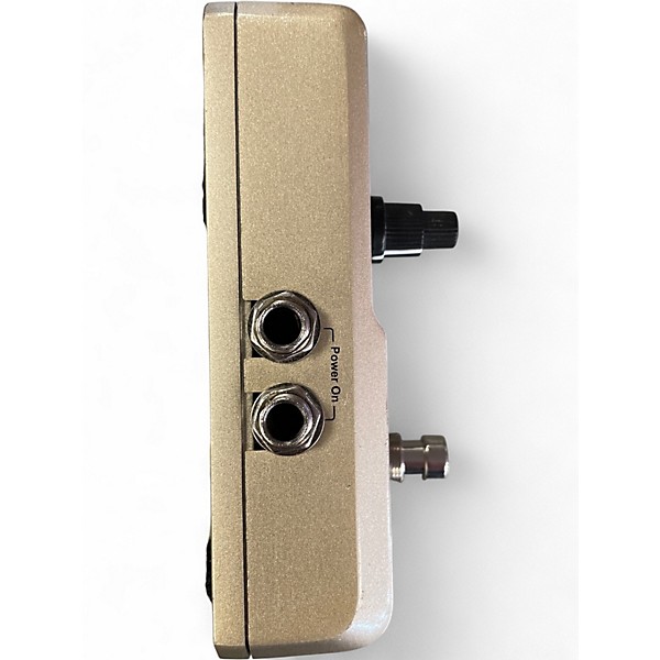 Used NUX LOOP CORE DELUXE Pedal