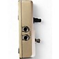 Used NUX LOOP CORE DELUXE Pedal