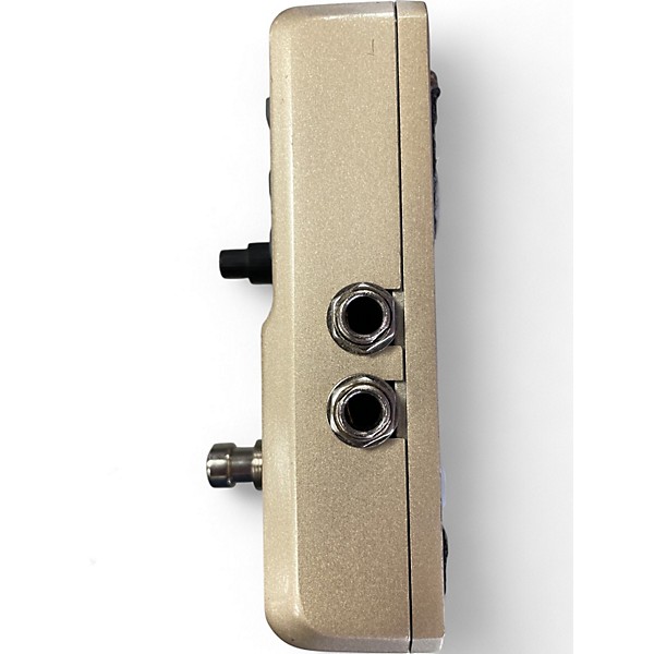 Used NUX LOOP CORE DELUXE Pedal