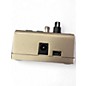 Used NUX LOOP CORE DELUXE Pedal