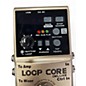 Used NUX LOOP CORE DELUXE Pedal