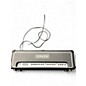 Used Crate FlexWave FW120H 120W Solid State Guitar Amp Head thumbnail