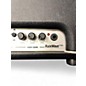 Used Crate FlexWave FW120H 120W Solid State Guitar Amp Head